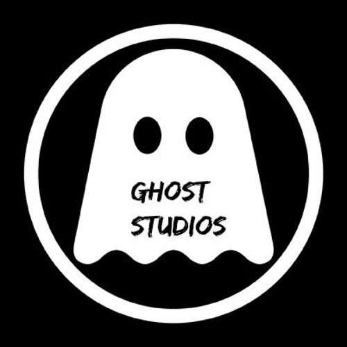 Stream Ghost Studios music | Listen to songs, albums, playlists for ...