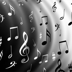 Olivia Rose Duran Wilson