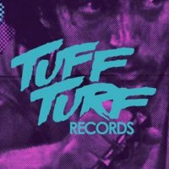 TUFF TURF REC.