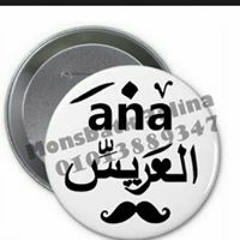 محمود الشحات انور