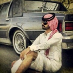 شيله ياحب من زعلك