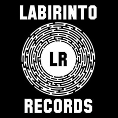 Labirinto Records