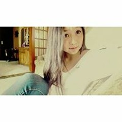natalie_wiesty