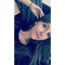 Crissy V