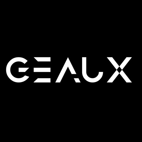 Geaux Official’s avatar
