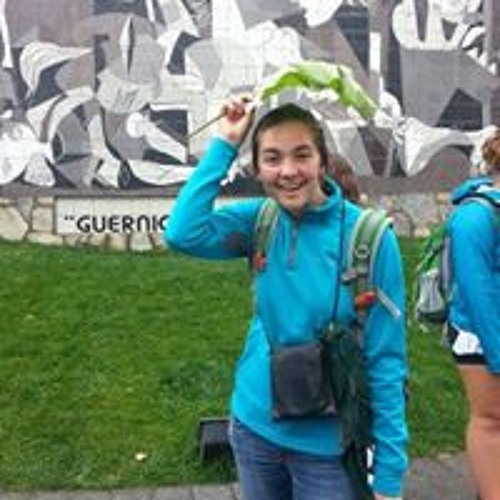 Erschallet, ihr Lieder, erklinget, ihr Saiten! - Soprano Predominant - Johann Sebastian Bach