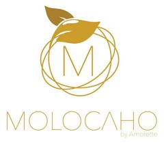 MOLOCAHO