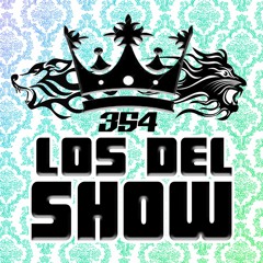 Los Del Show