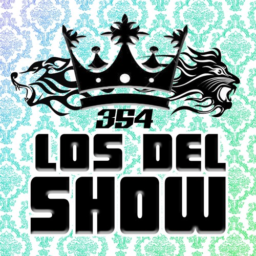 Los Del Show’s avatar