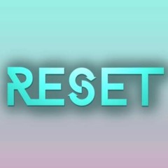 RESET