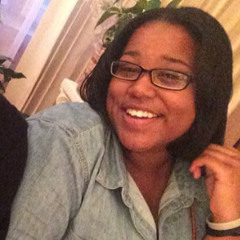 Kyleah's playlist???