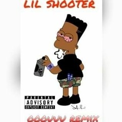 MVF  lil shooter