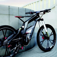 Esmogo1