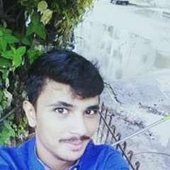 Munir Ahmed