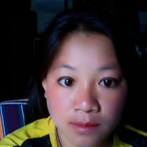 Stream Karma Tsering Tshomo music Listen to songs, albums, playlists