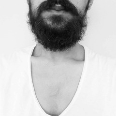 Burhan Örskıran [Bvrry]