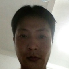 hensen007