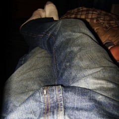 Assassinate The Heart