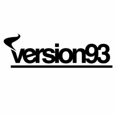 VERSION 93