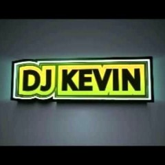 DJ KeviiN