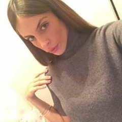 תמר בן עזרא