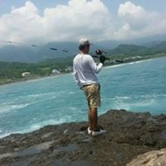 銘銘銘