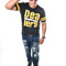 dj danizound