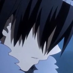 123