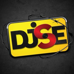 DJSE (profil hip hop)