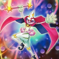 Eng Subbed Cross Xyz Summon Raidraptor Etranger Falcon ｒｒ エトランゼ ファルコン Ep119 Kurosaki Shun By Duel Terminus