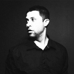 Adrián Terrazas-González