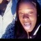 Nesha Johnson