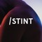 STINT