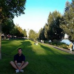ulises_lima