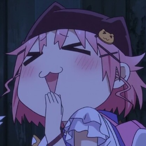 Chubby Chubby Chip Chip