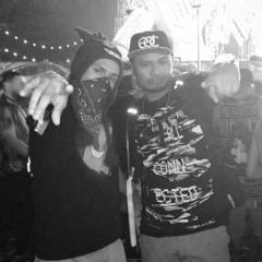 Headbanga