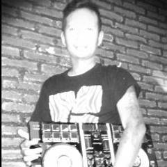 VDJ EKA SYAHPUTRA