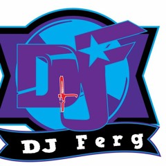 DeeJay Ferg