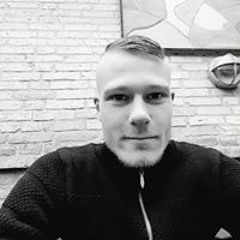 Jeppe Lund