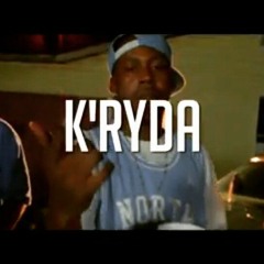 K-Ryda-NewStyloMuzik