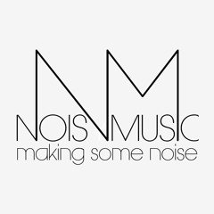 noisymusicph