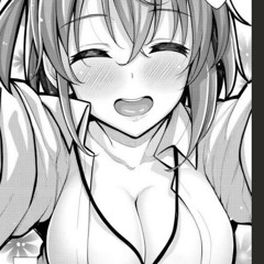 yuigi-hama
