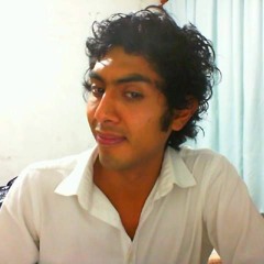 Alexis Hernández Pastrana
