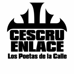 CESCRU ENLACE - NO ES COMO SE VE - FT. QUATRO X