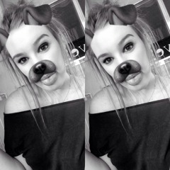 Maddiii__