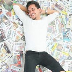 Aviv Ohayon