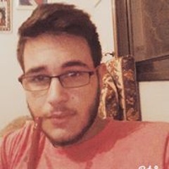 Yosf Ab