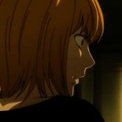 発展途上国yuvvies