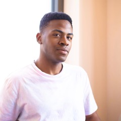 Francis-King John Nnamani