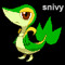 zombiesnivy